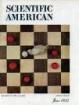 SciAm